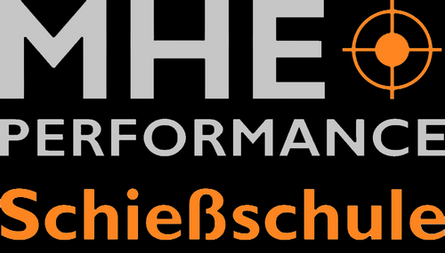 MHE Performance